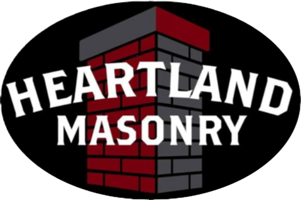 Heartland Masonry